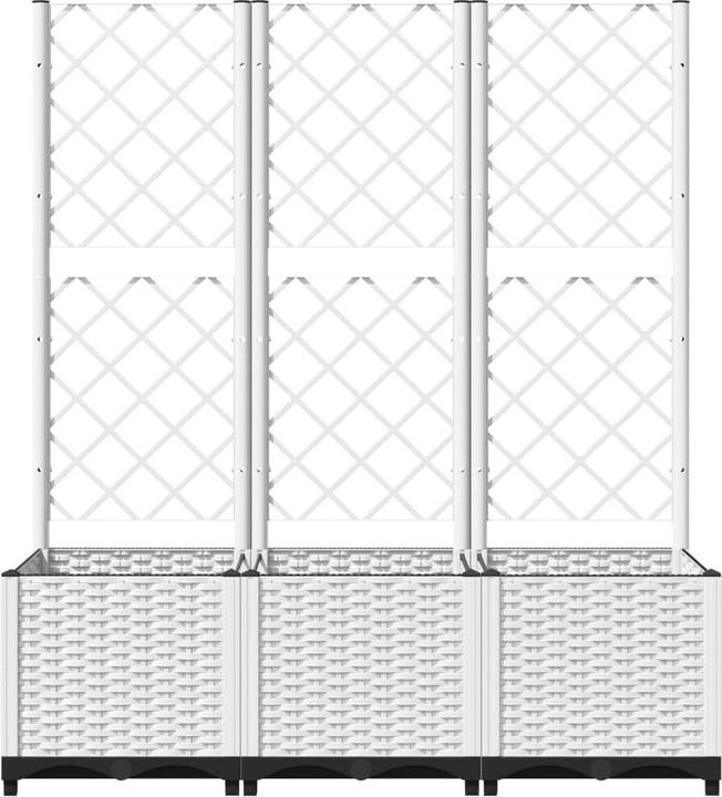 Actual product image VidaXL Madita