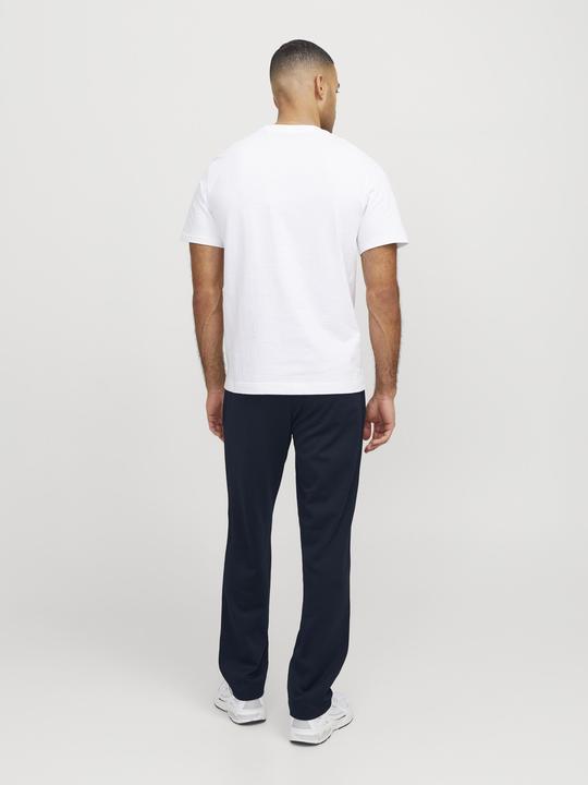 Image du produit Jack & Jones Coupe normale Pantalon coupe regular Pantalon coupe regular (W36/L32)