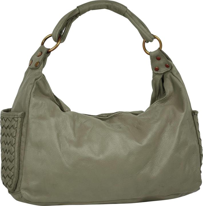 Produktbild Samantha Look Handtasche