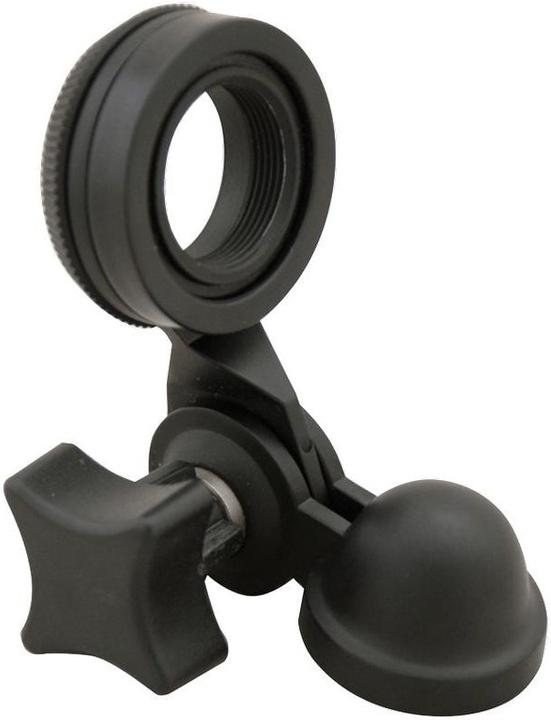 Image du produit Audio-Technica Adapter AT8466