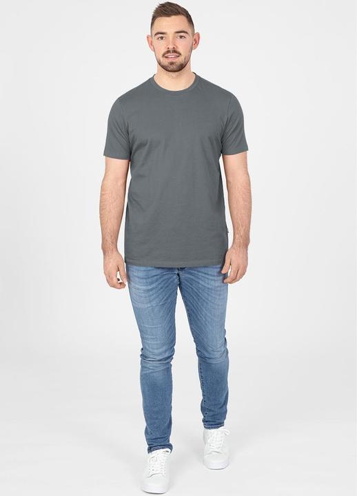 Actual product image JAKO T-shirt Organic (XXL)