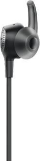 Image du produit Bose QuietControl 30 (ANC, 10 h, Sans fil)