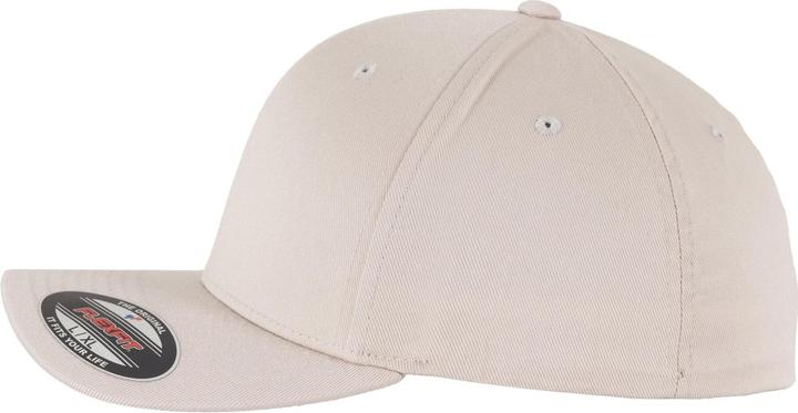 Immagine prodotto Flexfit Cappuccio Flex (XS, S)