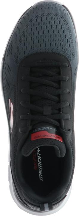 Produktbild Skechers Track - Ripkent (43)