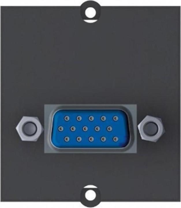 Actual product image Bachmann Custom Module VGA
