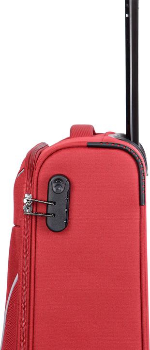 Produktbild Stratic Strong - Koffer S (38 l, Handgepäck (bis 50l))