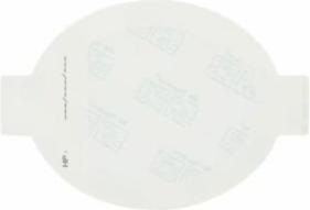Immagine prodotto 3M TEGADERM HP Medicazione per ferite 10x11,5 cm ovuli 50 (50 x)