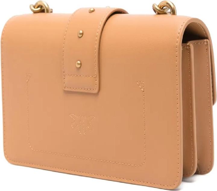 Produktbild Pinko Love One Mini