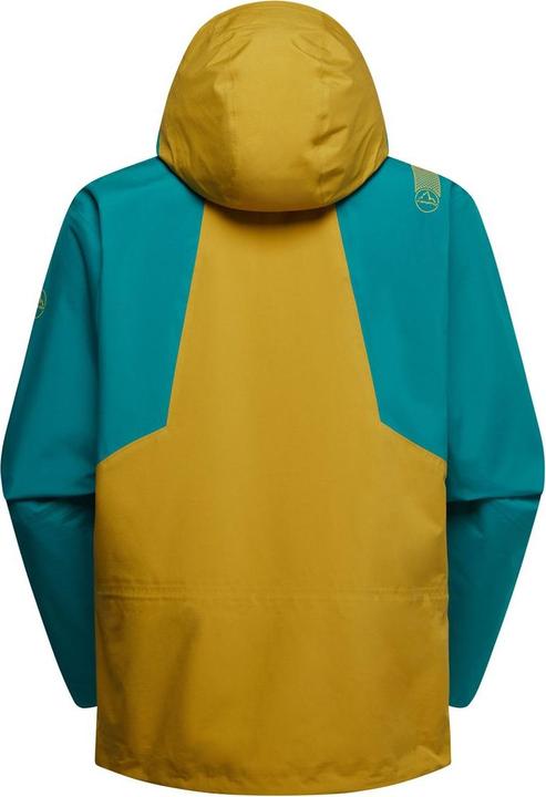 Immagine prodotto La Sportiva Chaser Evo Shell Jkt M (L)