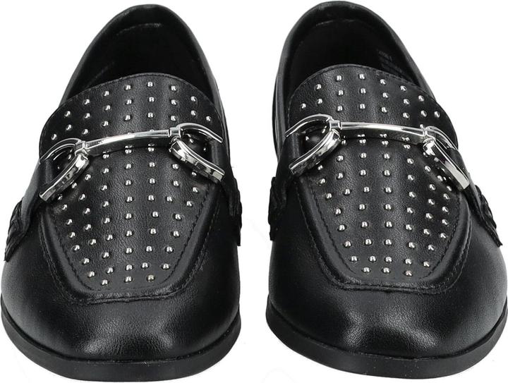 Immagine prodotto Steve Madden Slipper (40)