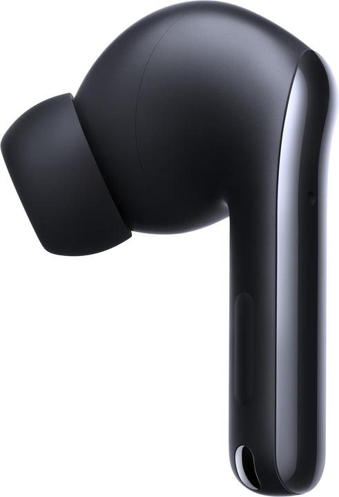 Image du produit Xiaomi Buds 3T Pro (ANC, 6 h, Sans fil)