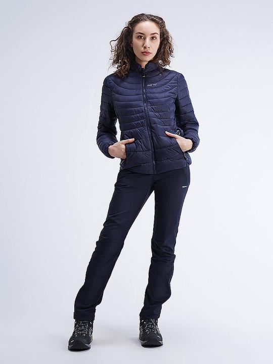 Produktbild Meru Doncaster (L)