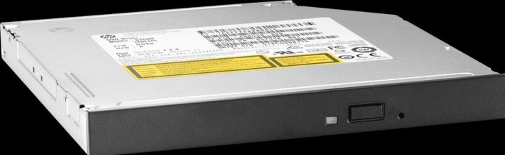 Produktbild HP 849055-HC3 (DVD Laufwerk)