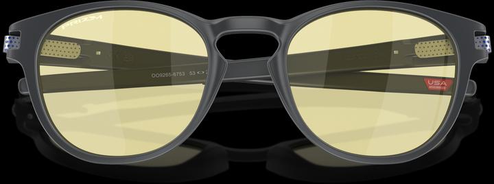 Immagine prodotto Oakley Latch