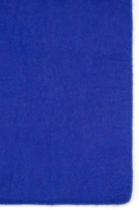 Image du produit Myfelt Isa (36 x 36 cm)