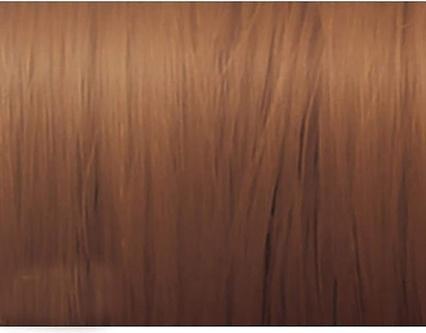 Actual product image Wella Illumina Color (7/35 medium blonde gold-mahogany)