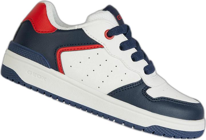 Geox Washiba