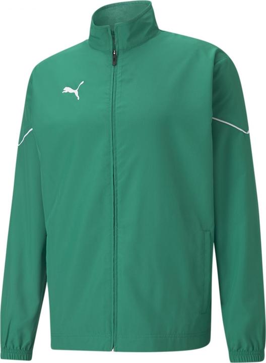 Image du produit Puma Veste Sideline teamRISE-657326 (XXL)