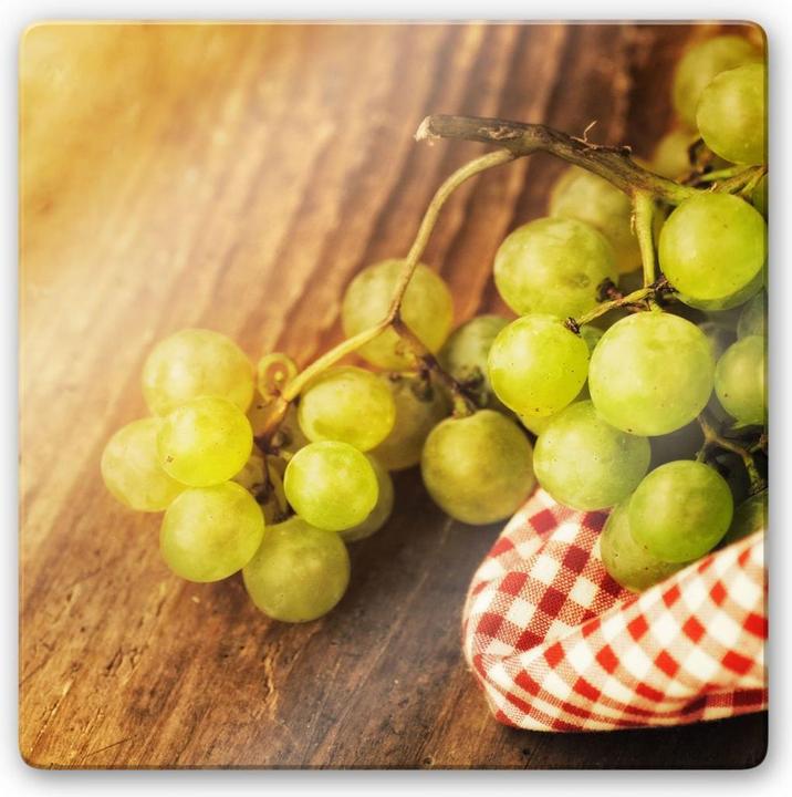 Image du produit Trenddeko Raisins doux (50 x 50 cm)