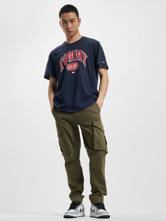 Immagine prodotto Tommy Hilfiger Tommy Jeans Regular Entry - 88627 (S)