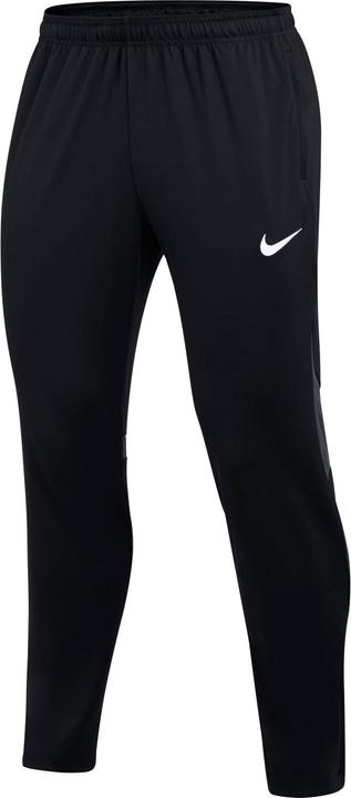 Actual product image Nike Men's Acdpr Kpz training trousers, Black/Anthracite/White, S (S)