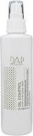 Produktbild DAP Directo Al Profesional Fettlotion 200ml dap (200 ml)