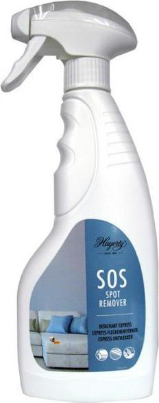 Actual product image Hagerty SOS Cleaner