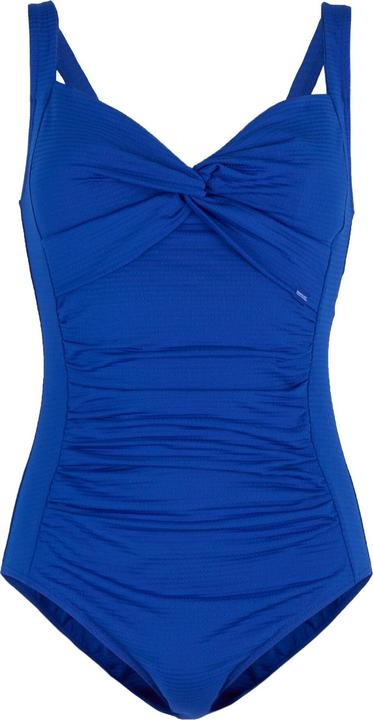 Regatta Sakari Tummy Control Badeanzug (42 D)