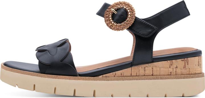 Produktbild Tamaris Sandalette (41)