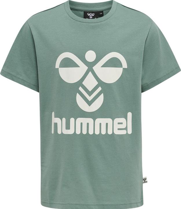 Image du produit hummel Tres T-Shirt S/S (128)