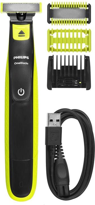 Image du produit Philips OneBlade QP2824/20
