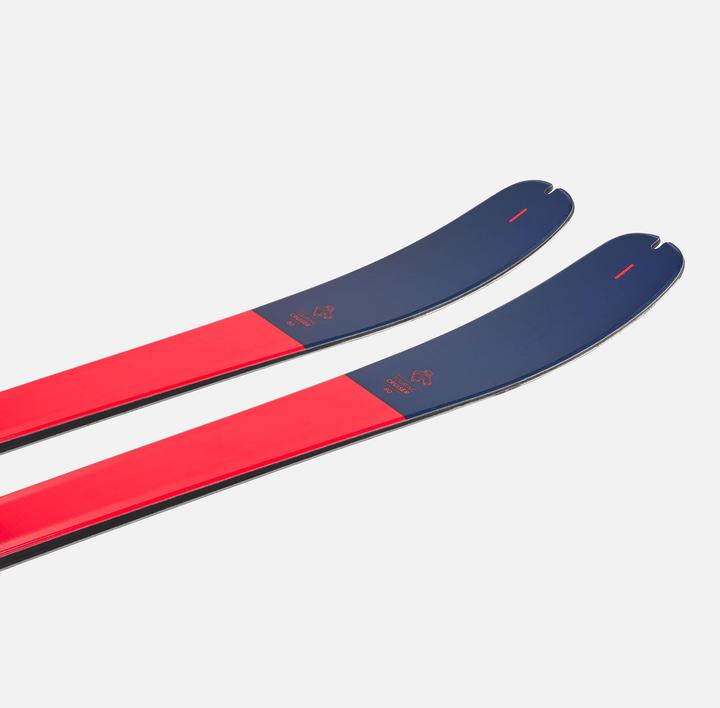 Immagine prodotto Wedze CRUISER 80 (152 cm)
