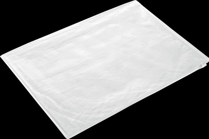 Productafbeelding Rexel PP afvalzakken voor papiervernietigers (1 x, 175 l)