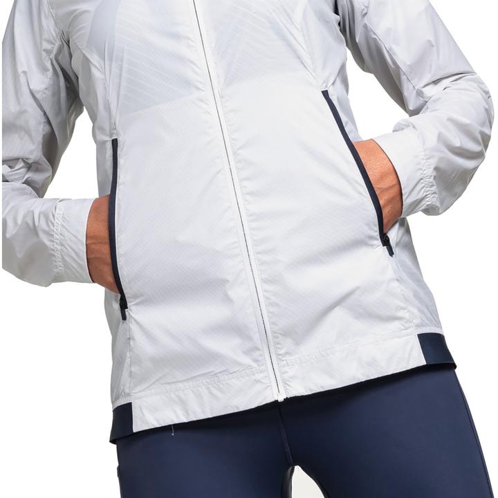 Produktbild Schöffel Jacket Bygstad (40)