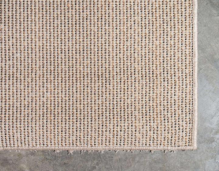 Produktbild Hadorn Luzern (61 x 183 cm)