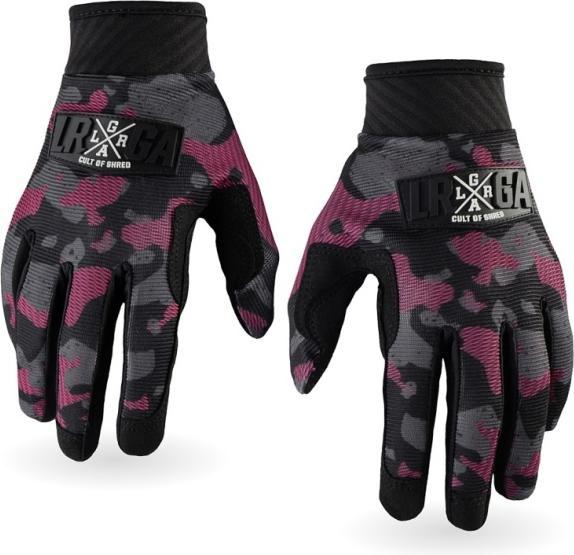Produktbild Loose Riders Freeride Gloves (XL)