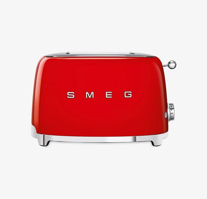 Actual product image Smeg 50's Style Compact