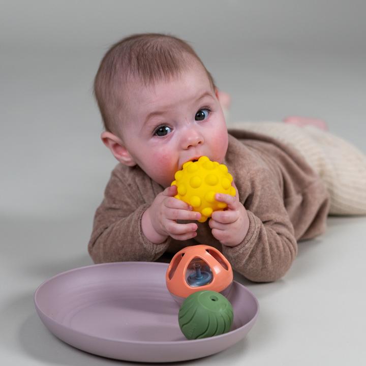 Produktbild Taf Toys Geschenkset Tummy Time