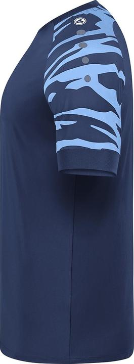 Produktbild JAKO Trikot Wild KA (XXL)