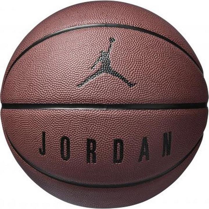 Nike Jordan Basketball