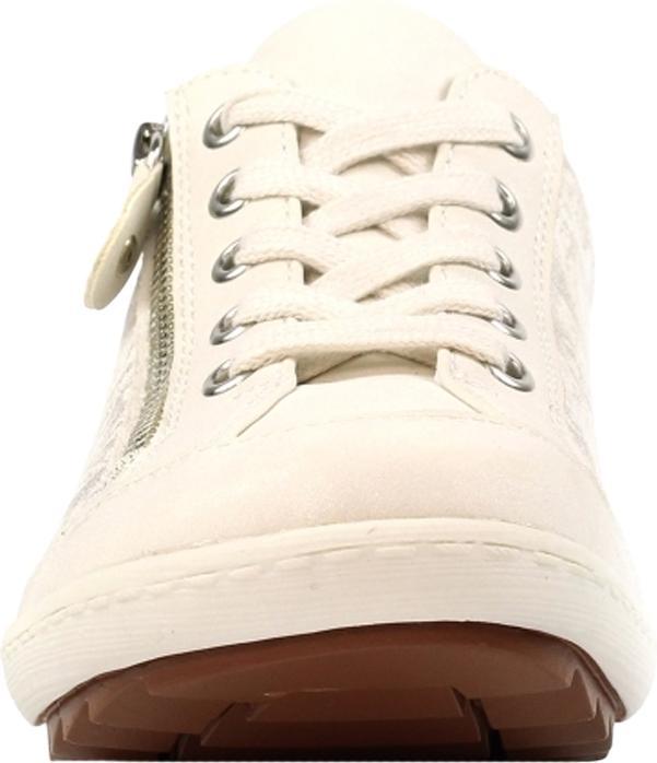 Produktbild Lunar Sneaker Cedar (39)