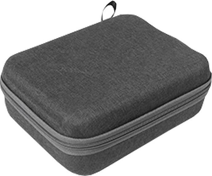 Actual product image Sunnylife Storage Bag for DJI RC PRO (Drone accessories bag, DJI RC Pro)