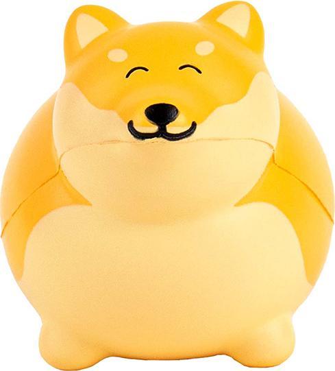 Produktbild Gift Republic Chonky Boi Stressball