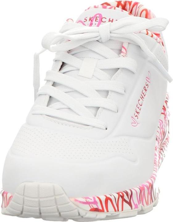 Produktbild Skechers Sneaker - 97317 (38.5)