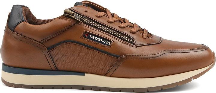 Actual product image Redskins Assure (41)