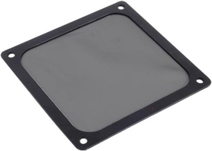 Silverstone Sst-Ff143b
