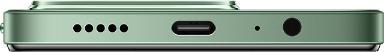Immagine prodotto Honor X6b (128 GB, Forest Green, 6.56", Doppia SIM, 50 Mpx, 4G)
