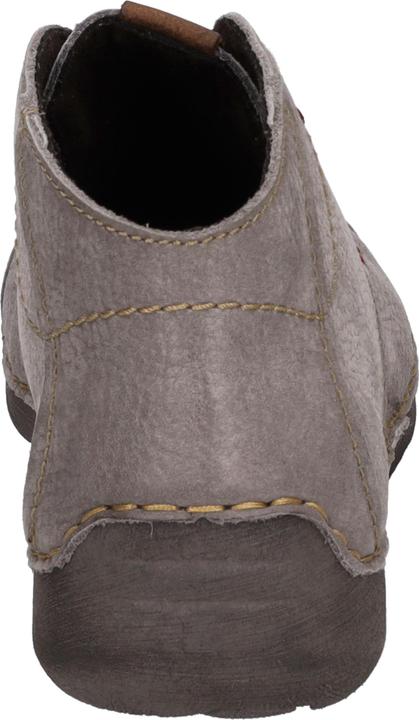 Actual product image Josef Seibel Fergey 18 (44)