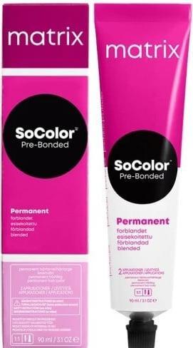 Immagine prodotto Matrix So Colour Pre-Bonded 3N 90ml