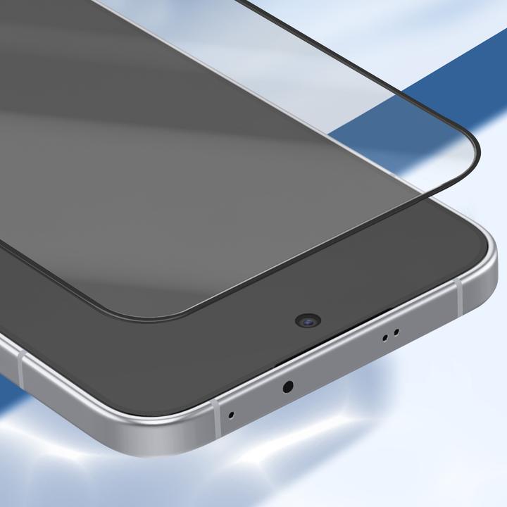 Immagine prodotto Avizar Tempered Glass (1 Pezzo/i, Oppo Reno Z)